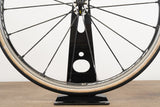 Mavic Ksyrium SLS Alloy Clincher Rim Brake Wheelset Shimano/SRAM 11 Speed