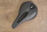 143mm Specialized S-WORKS Power Mirror Carbon Road Saddle 200g