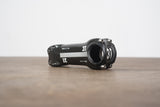 3T ARX LTD 100mm ±6 Degree Carbon Road Stem 113g 1 1/8" 31.8mm