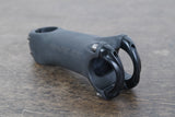 Parlee 110mm ±6 Degree Carbon Road Stem 152g 1 1/8" 35mm