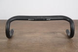 38cm Zipp Service Course 70 Ergo Alloy Compact Road Handlebar 31.8mm