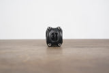 3T ARX LTD 100mm ±6 Degree Carbon Road Stem 113g 1 1/8" 31.8mm