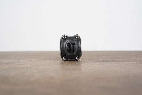 3T ARX LTD 100mm ±6 Degree Carbon Road Stem 113g 1 1/8" 31.8mm