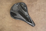 143mm Specialized S-WORKS Power Mirror Carbon Road Saddle 200g