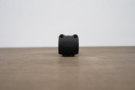 Orbea OC ST-RP10 100mm -8 Degree Alloy Stem 1 1/8" 31.8mm