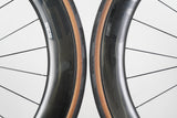 ENVE SES 5.6 DT Swiss 240s Carbon Tubeless Clincher Disc Wheelset 11 Speed