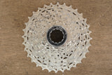 11-32T Shimano 105 CS-5800 11 Speed Road Cassette 304g
