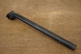 27.2mm ENVE Carbon Setback Road Seatpost