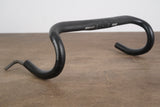 38cm Zipp Service Course 70 Ergo Alloy Compact Road Handlebar 31.8mm