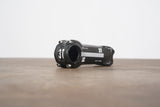 3T ARX LTD 100mm ±6 Degree Carbon Road Stem 113g 1 1/8" 31.8mm