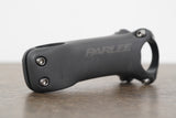 Parlee 110mm ±6 Degree Carbon Road Stem 152g 1 1/8" 35mm