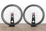 ENVE SES 3.4 Gen 3 Chris King R45 Carbon Tubeless Rim Brake Wheelset 11 Speed