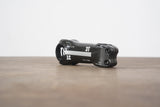 3T ARX LTD 100mm ±6 Degree Carbon Road Stem 113g 1 1/8" 31.8mm