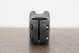 Parlee 110mm ±6 Degree Carbon Road Stem 152g 1 1/8" 35mm
