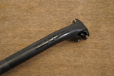 27.2mm ENVE Carbon Setback Road Seatpost