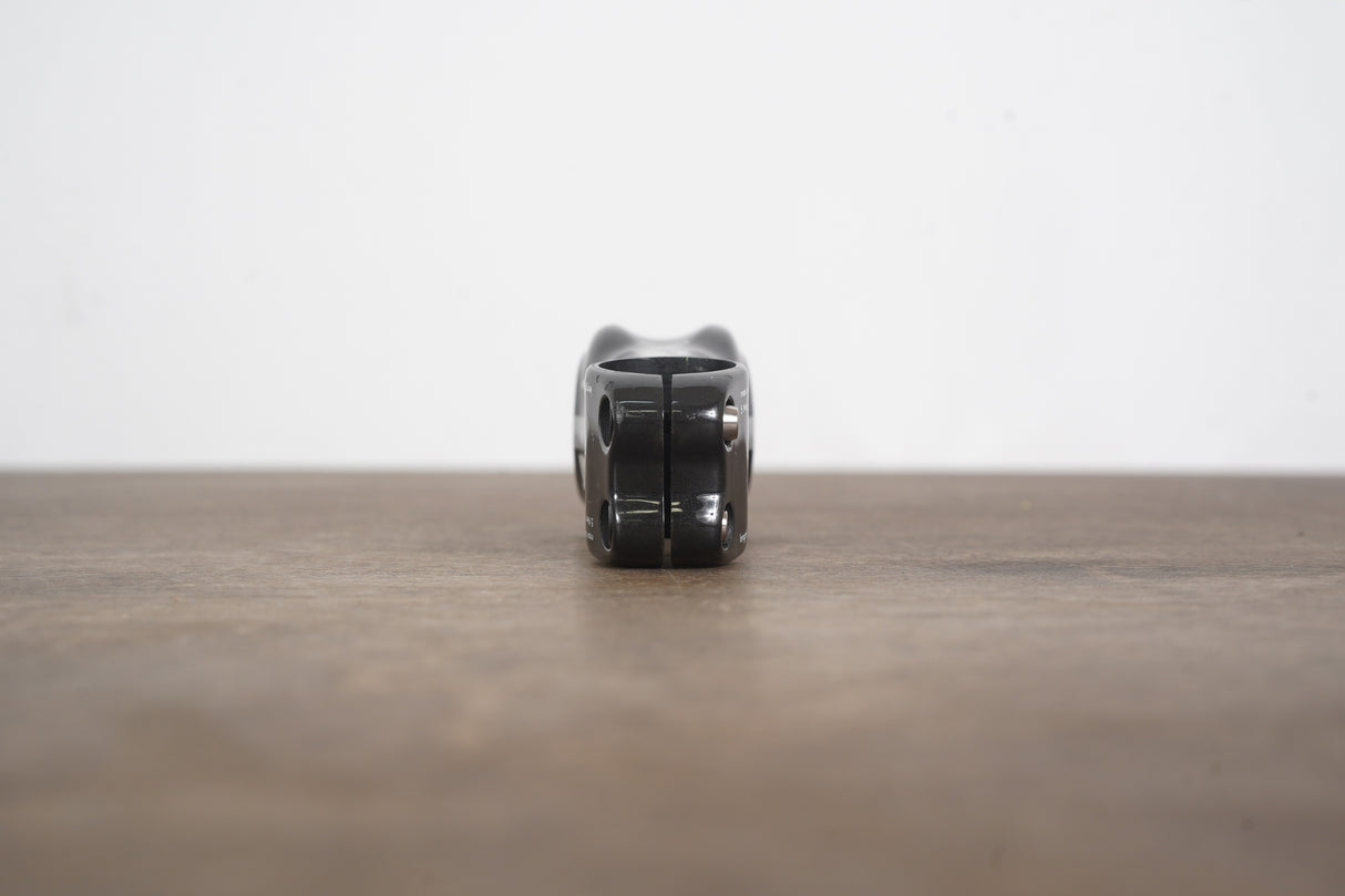 3T ARX LTD 100mm ±6 Degree Carbon Road Stem 113g 1 1/8" 31.8mm