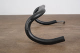 38cm Zipp Service Course 70 Ergo Alloy Compact Road Handlebar 31.8mm