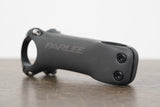 Parlee 110mm ±6 Degree Carbon Road Stem 152g 1 1/8" 35mm