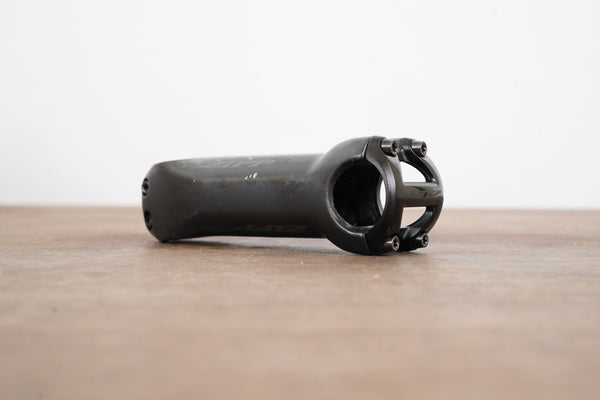 ZIPP Seatpost SL Speed Carbon | 20 mm Offset