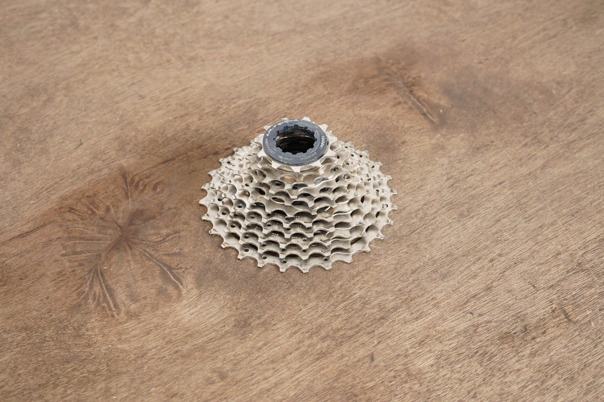 11-28T Shimano Ultegra CS-R8000 11 Speed Road Cassette 244g 8000