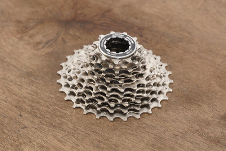 11-28T Shimano 105 CS-5800 11 Speed Road Cassette 276g