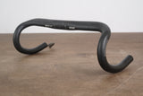 38cm Zipp Service Course 70 Ergo Alloy Compact Road Handlebar 31.8mm