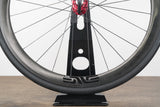ENVE SES 3.4 Gen 3 Chris King R45 Carbon Tubeless Rim Brake Wheelset 11 Speed