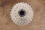 11-28T Shimano 105 CS-5800 11 Speed Road Cassette 276g