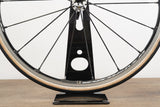 Mavic Ksyrium SLS Alloy Clincher Rim Brake Wheelset Shimano/SRAM 11 Speed