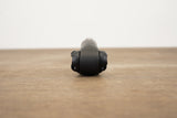 27.2mm ENVE Carbon Setback Road Seatpost
