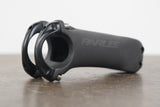 Parlee 110mm ±6 Degree Carbon Road Stem 152g 1 1/8" 35mm