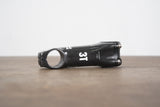3T ARX LTD 100mm ±6 Degree Carbon Road Stem 113g 1 1/8" 31.8mm