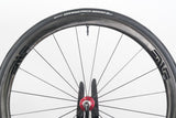 ENVE SES 3.4 Gen 3 Chris King R45 Carbon Tubeless Rim Brake Wheelset 11 Speed