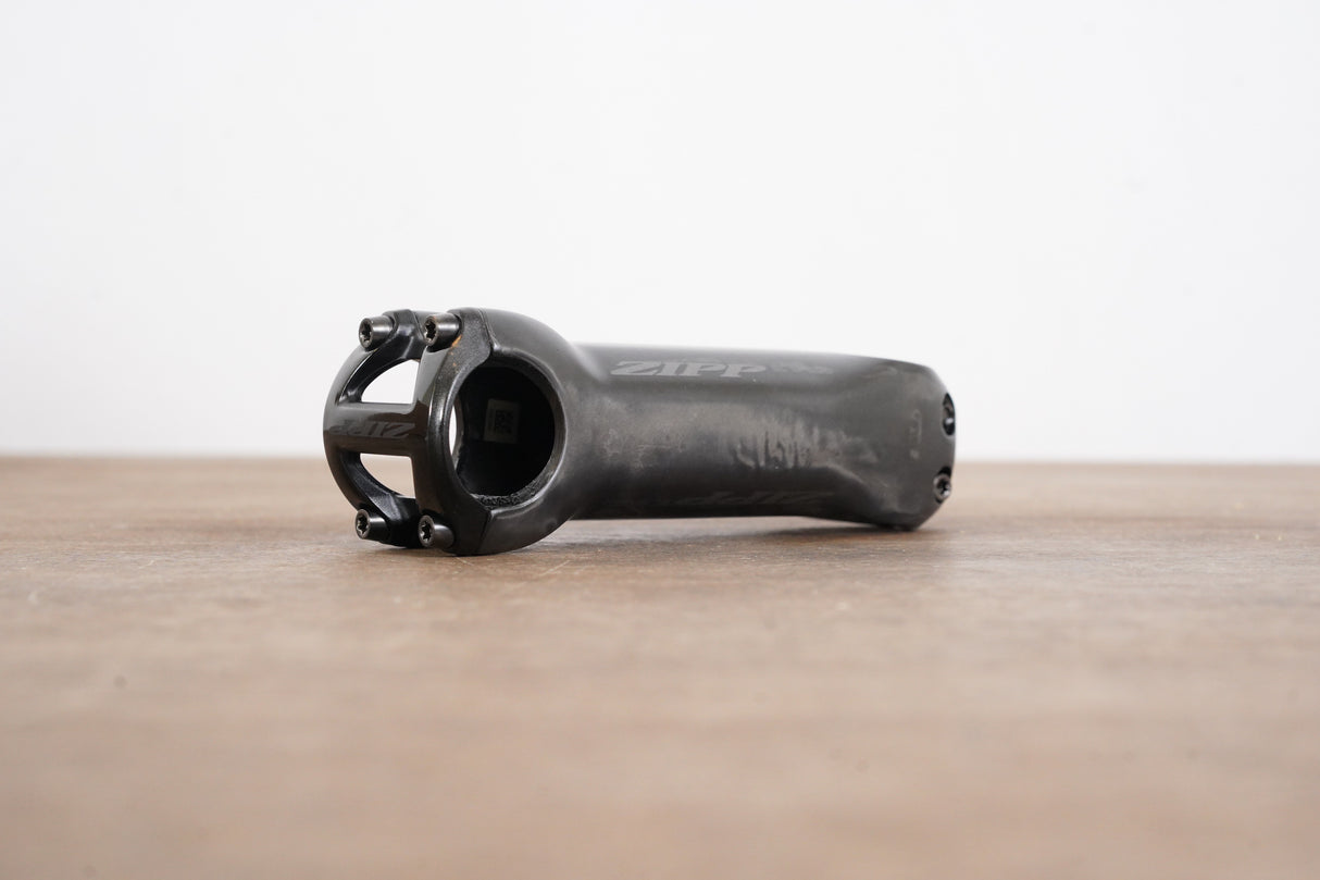 Zipp SL Speed 120mm ±6 Degree Carbon Road Stem 132g 1 1/8" 31.8mm