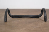 38cm Zipp Service Course 70 Ergo Alloy Compact Road Handlebar 31.8mm