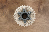 11-28T Shimano Ultegra CS-R8000 11 Speed Road Cassette 244g 8000