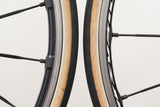Mavic Ksyrium SLS Alloy Clincher Rim Brake Wheelset Shimano/SRAM 11 Speed