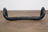 38cm Zipp Service Course 70 Ergo Alloy Compact Road Handlebar 31.8mm