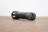 Zipp SL Speed 120mm ±6 Degree Carbon Road Stem 132g 1 1/8" 31.8mm