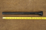 27.2mm ENVE Carbon Setback Road Seatpost