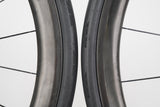 ENVE SES 3.4 Gen 3 Chris King R45 Carbon Tubeless Rim Brake Wheelset 11 Speed