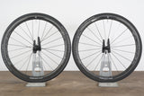Reynolds Assault SLG Carbon Tubeless Clincher Rim Brake Wheelset 11 Speed