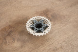 11-28T Shimano Ultegra CS-R8000 11 Speed Road Cassette 244g 8000