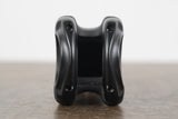 Parlee 110mm ±6 Degree Carbon Road Stem 152g 1 1/8" 35mm