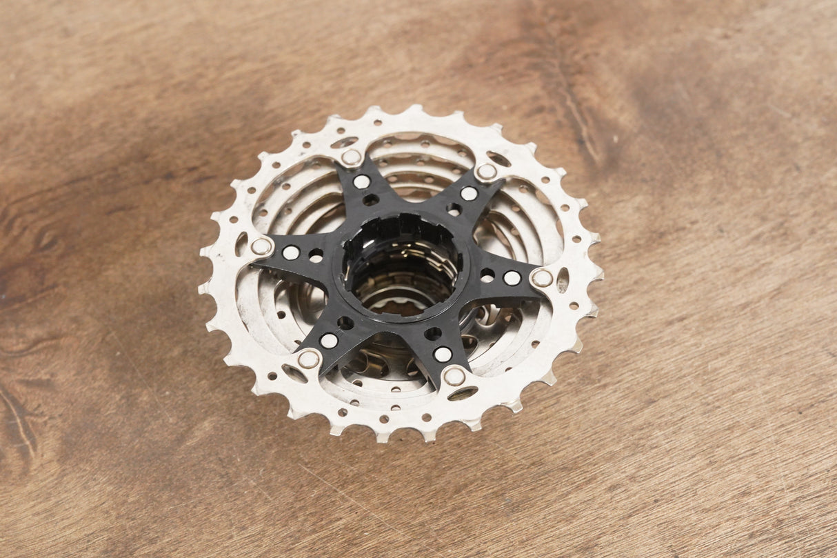 11-28T Shimano 105 CS-5800 11 Speed Road Cassette 276g