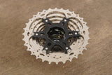 11-32T Shimano 105 CS-5800 11 Speed Road Cassette 304g