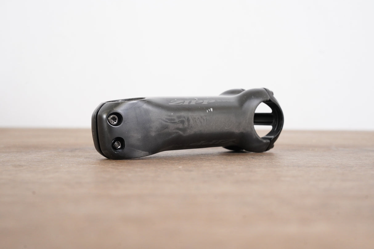 Zipp SL Speed 120mm ±6 Degree Carbon Road Stem 132g 1 1/8" 31.8mm