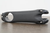 Parlee 110mm ±6 Degree Carbon Road Stem 152g 1 1/8" 35mm