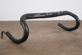 42cm Zipp Service Course SL-80 Ergo Alloy Compact Road Handlebar 31.8mm SL80