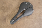 140mm Prologo Scratch M5 P.A.S TiroX Rail Road Saddle 203g